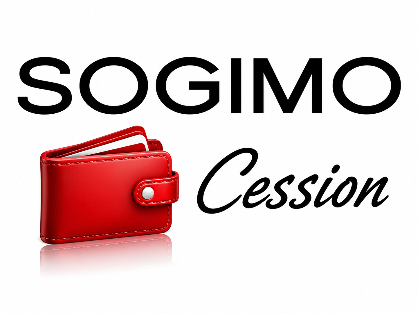 Agence immobilière de SOGIMO - SOGIMO