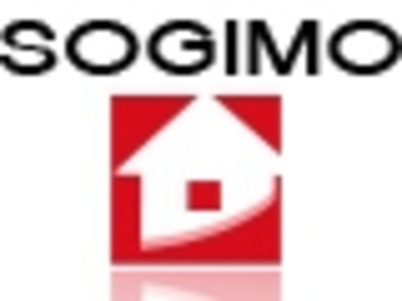 Agence immobilière de SOGIMO - SOGIMO