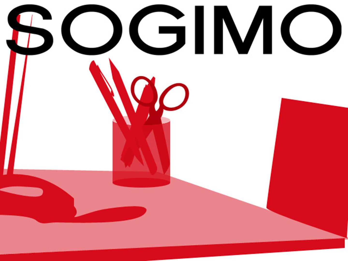 Agence immobilière de SOGIMO - SOGIMO