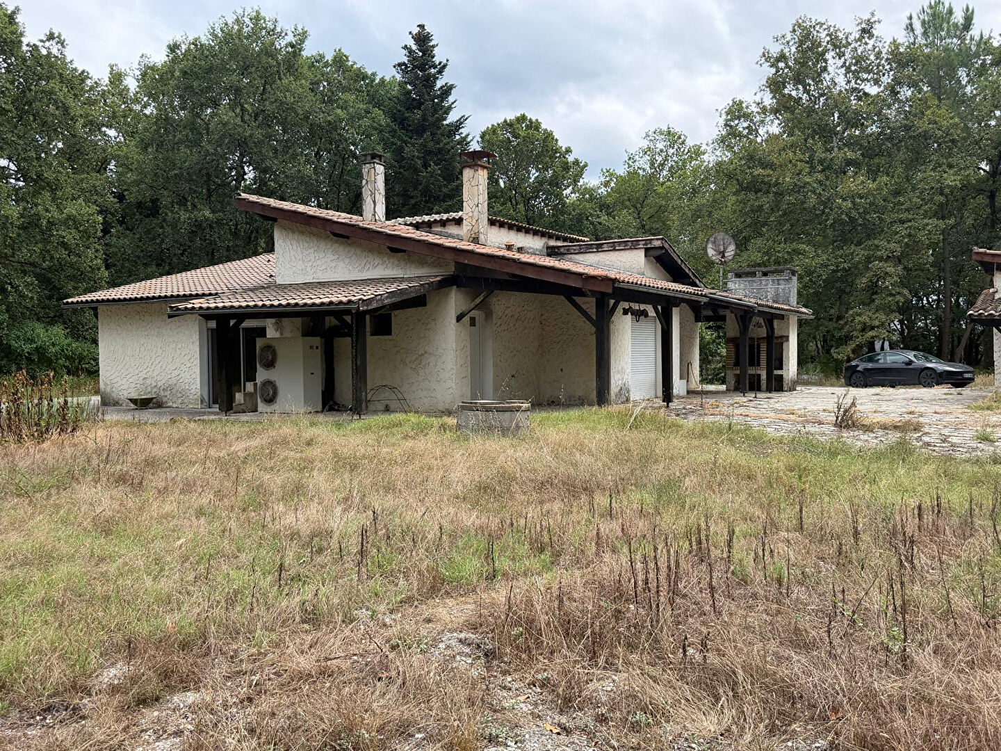 Agence immobilière de SOGIMO - SOGIMO