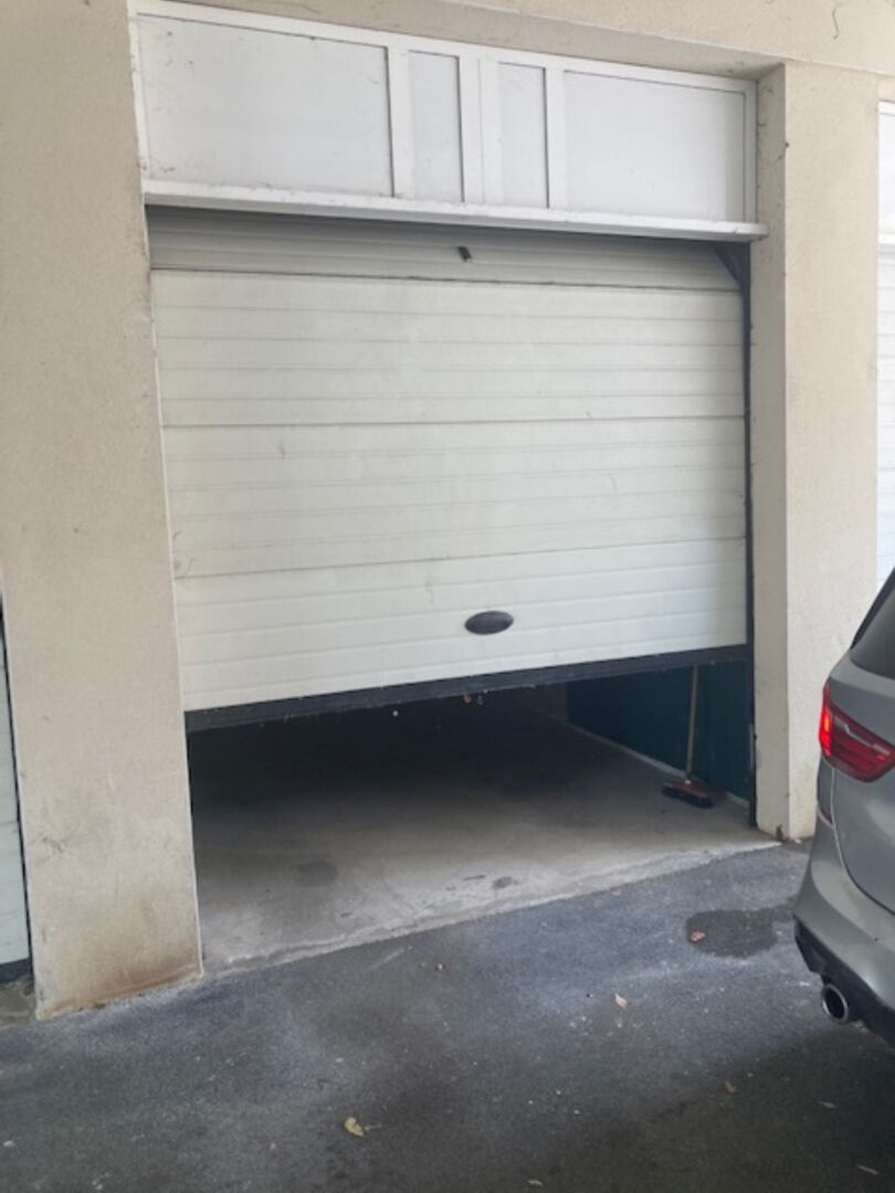 Agence immobilière de AGENCE PASCAL Location Nanteuil les meaux - Agence Pascal Location
