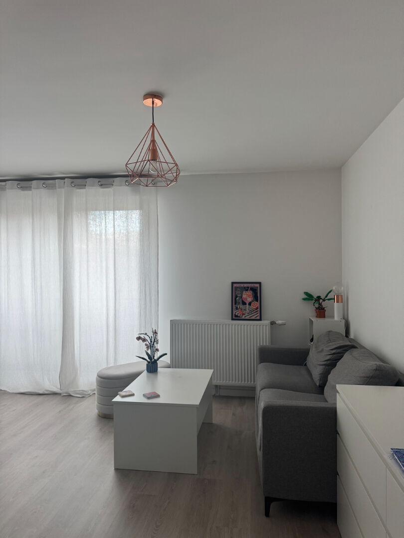 Agence immobilière de AGENCE PASCAL Location Nanteuil les meaux - Agence Pascal Location