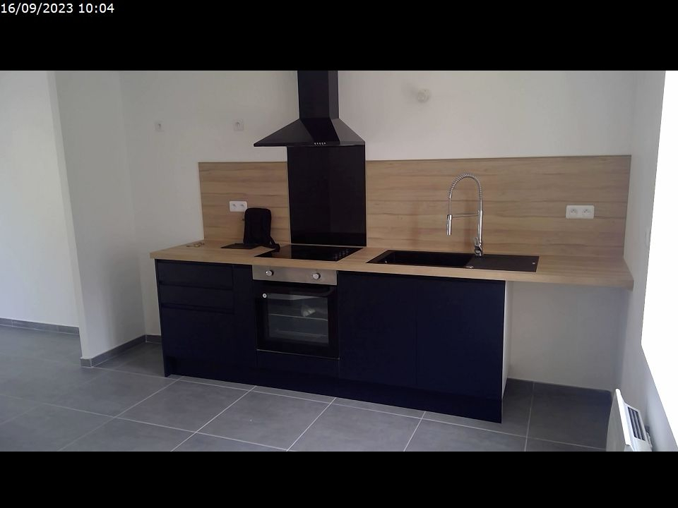 Agence immobilière de AGENCE PASCAL Location Nanteuil les meaux - Agence Pascal Location