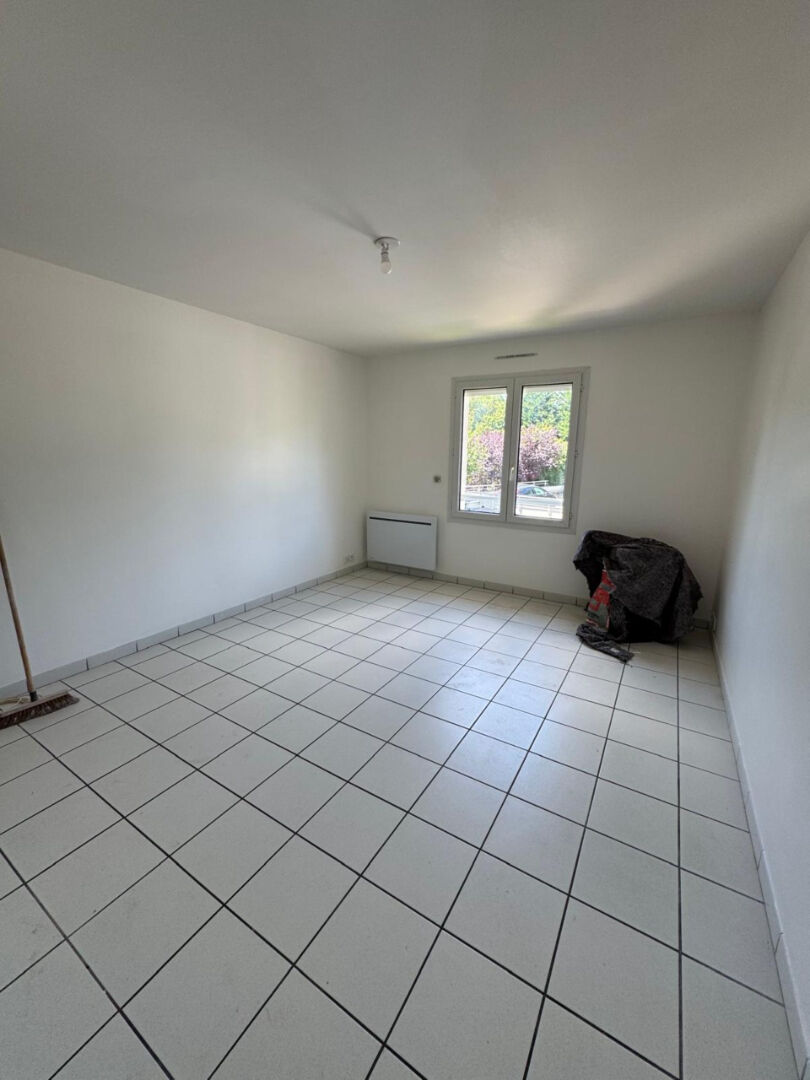 Agence immobilière de AGENCE PASCAL Location Nanteuil les meaux - Agence Pascal Location