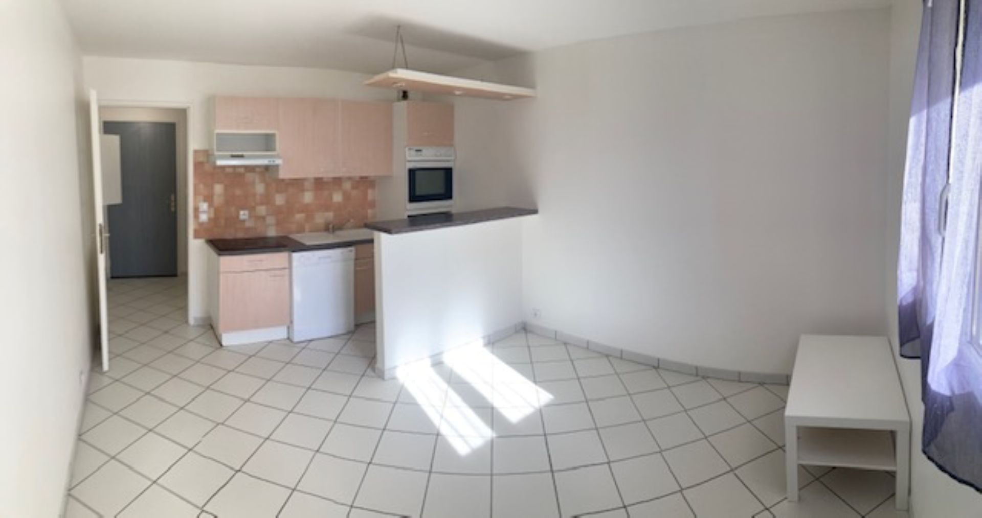 Agence immobilière de AGENCE PASCAL Location Nanteuil les meaux - Agence Pascal Location