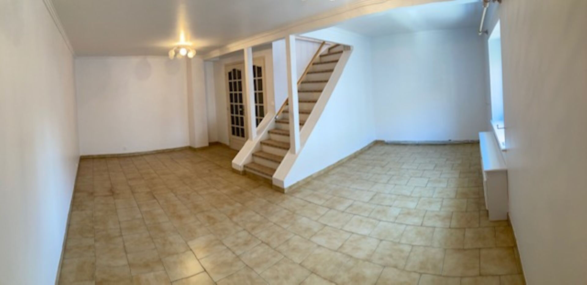 Agence immobilière de AGENCE PASCAL Location Nanteuil les meaux - Agence Pascal Location