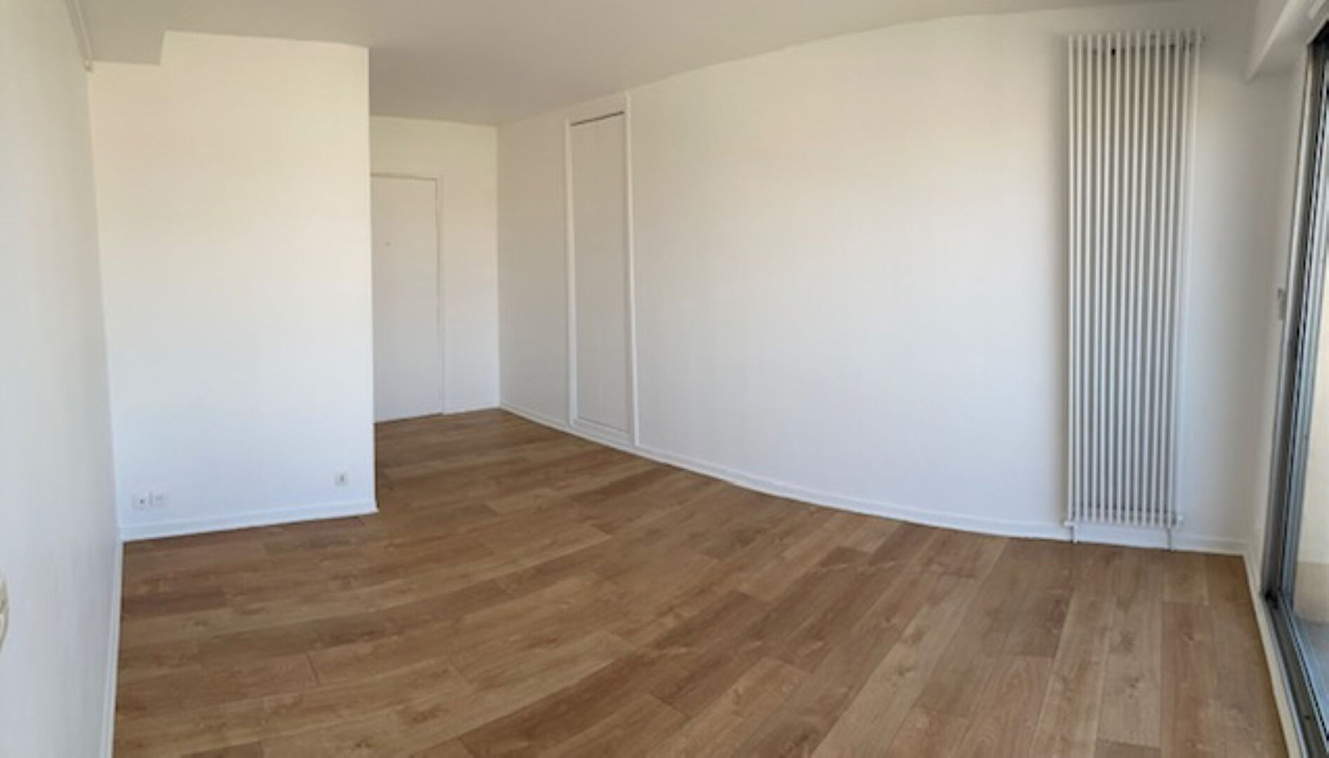 Agence immobilière de AGENCE PASCAL Location Nanteuil les meaux - Agence Pascal Location