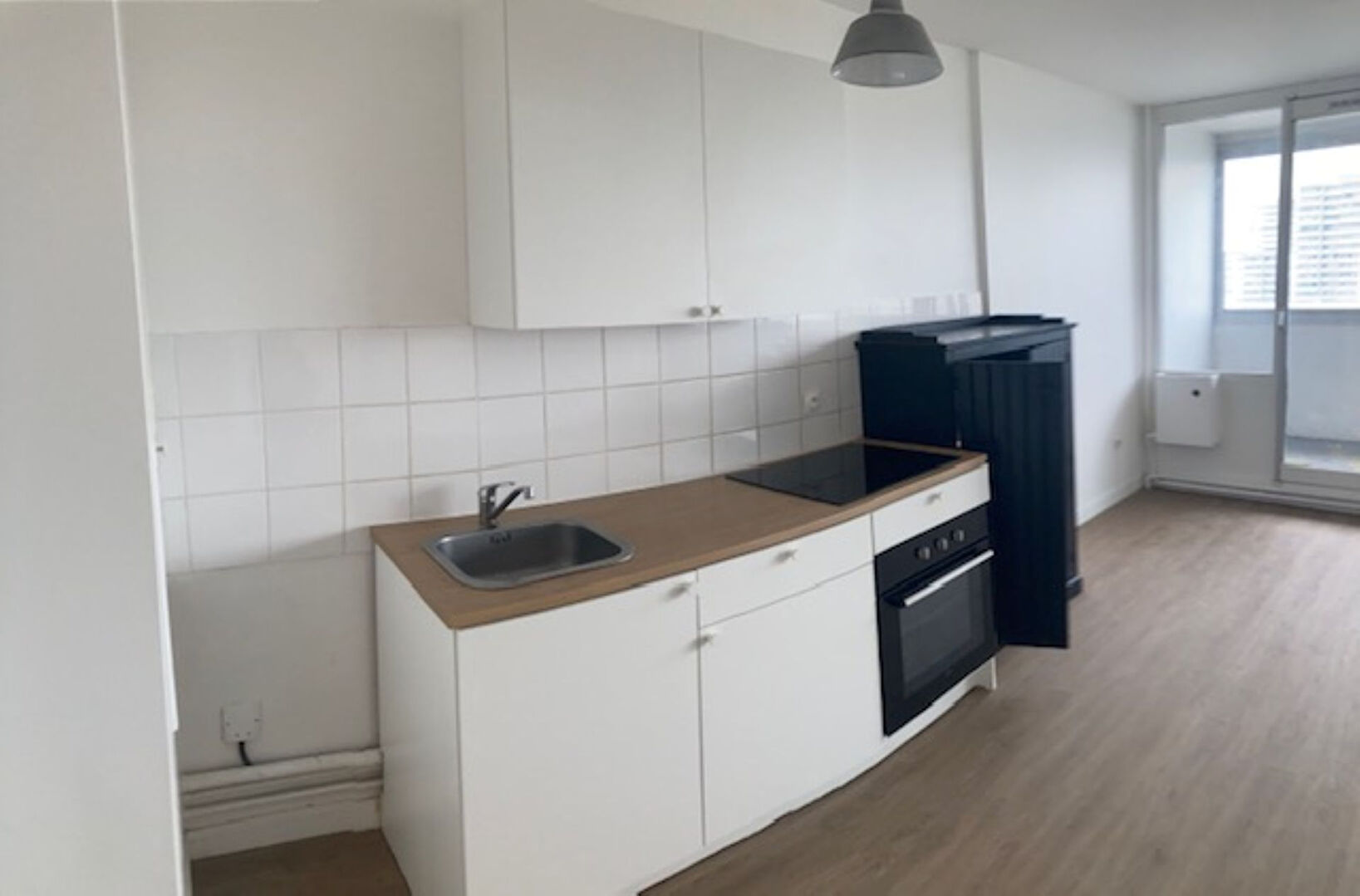 Agence immobilière de AGENCE PASCAL Location Nanteuil les meaux - Agence Pascal Location