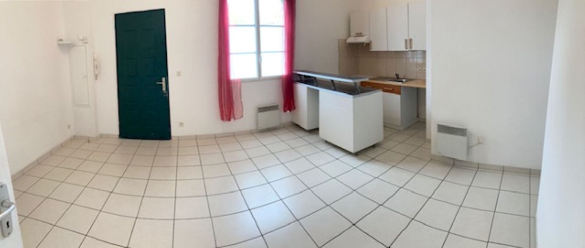 Agence immobilière de AGENCE PASCAL Location Nanteuil les meaux - Agence Pascal Location