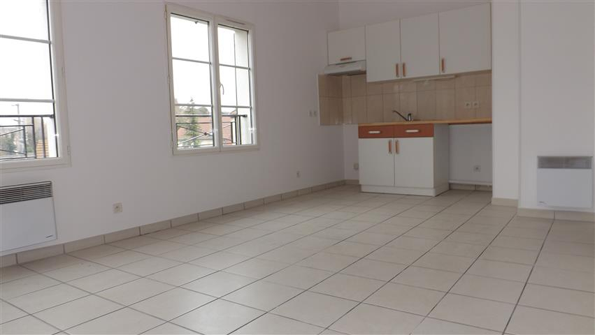 Agence immobilière de AGENCE PASCAL Location Nanteuil les meaux - Agence Pascal Location