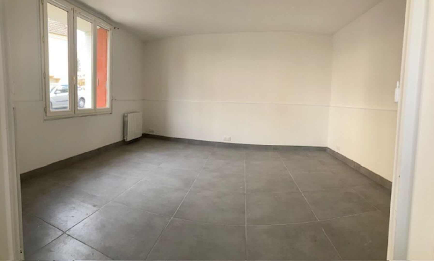 Agence immobilière de AGENCE PASCAL Location Nanteuil les meaux - Agence Pascal Location
