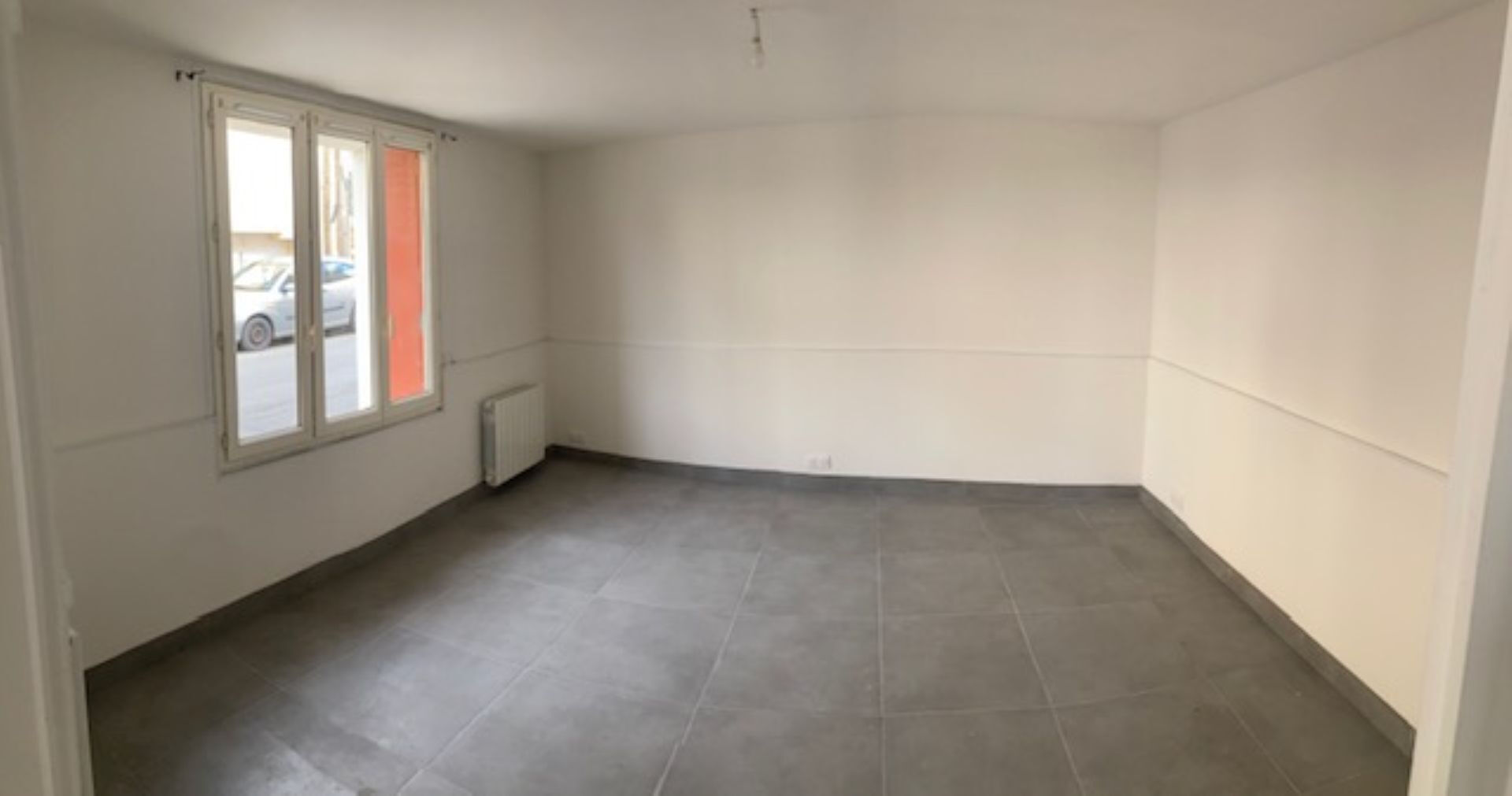 Agence immobilière de AGENCE PASCAL Location Nanteuil les meaux - Agence Pascal Location