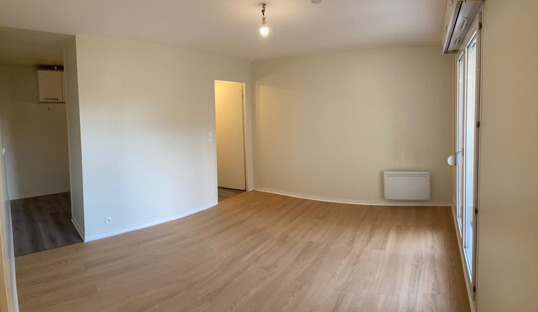 Agence immobilière de AGENCE PASCAL Location Nanteuil les meaux - Agence Pascal Location