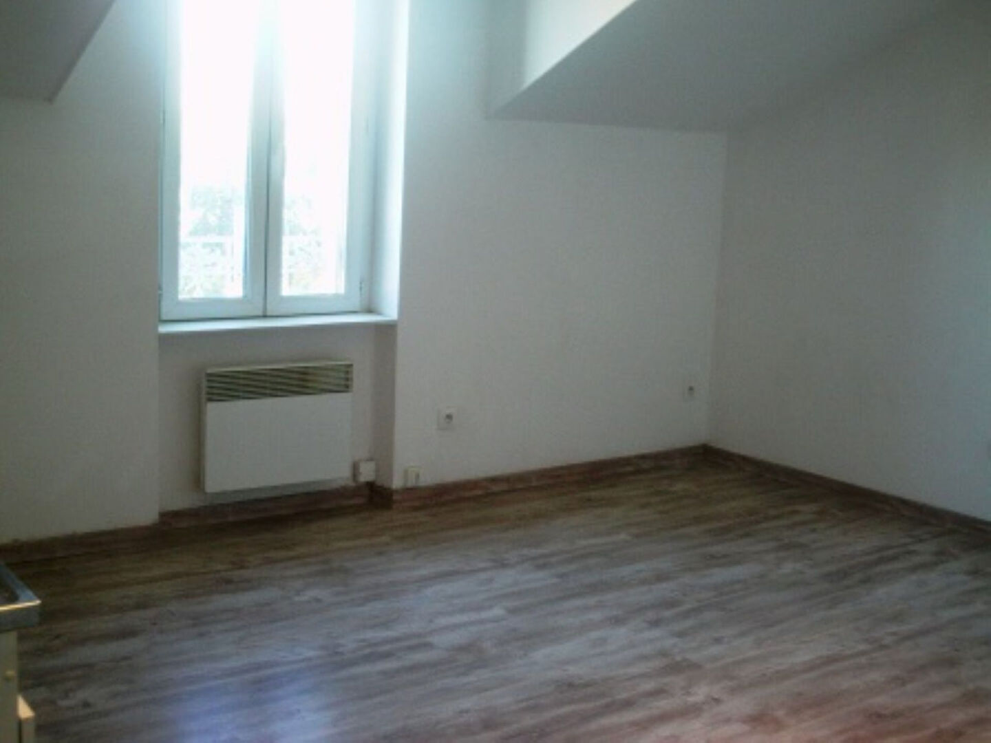 Photo Meaux STUDIO DE 24m² image 2/3