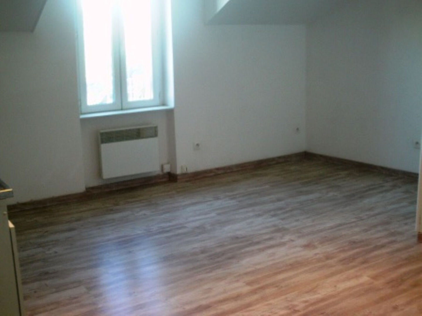 Photo Meaux STUDIO DE 24m² image 3/3