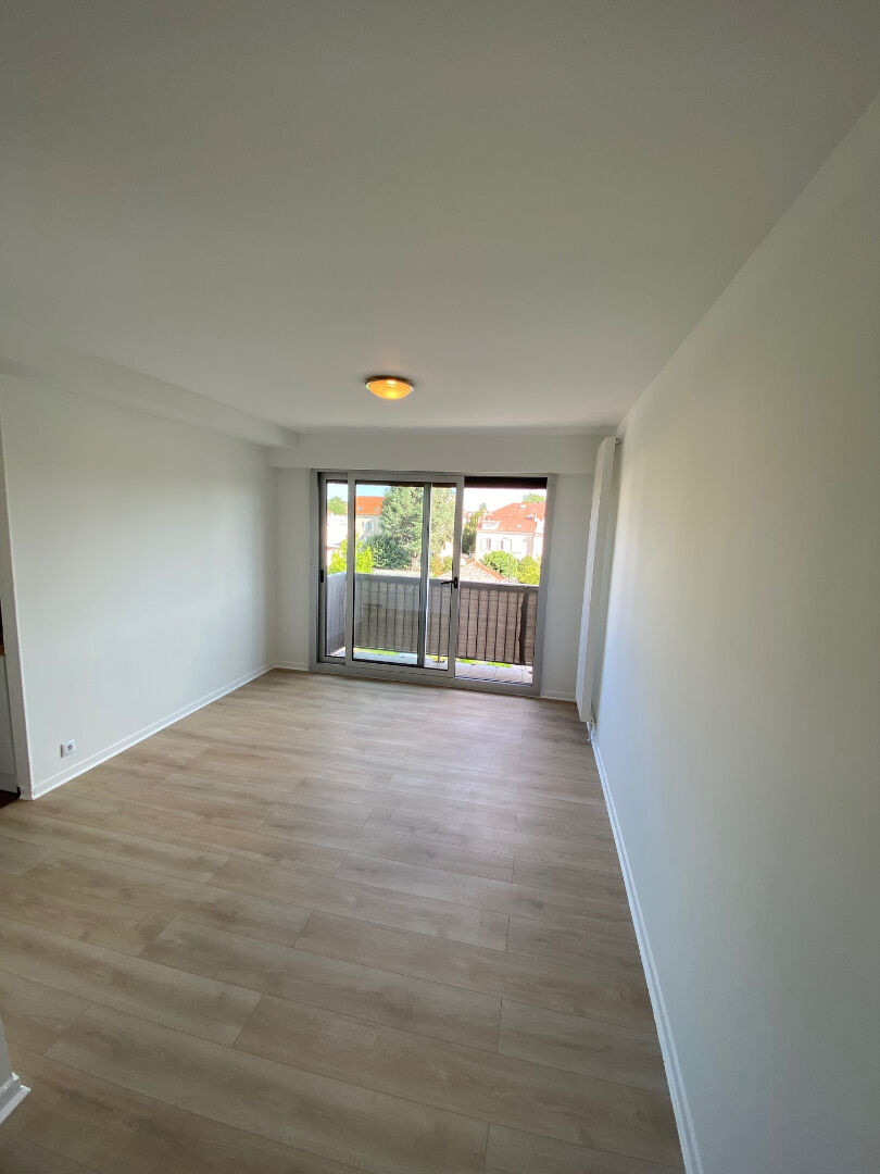 Agence immobilière de AGENCE PASCAL Location Nanteuil les meaux - Agence Pascal Location