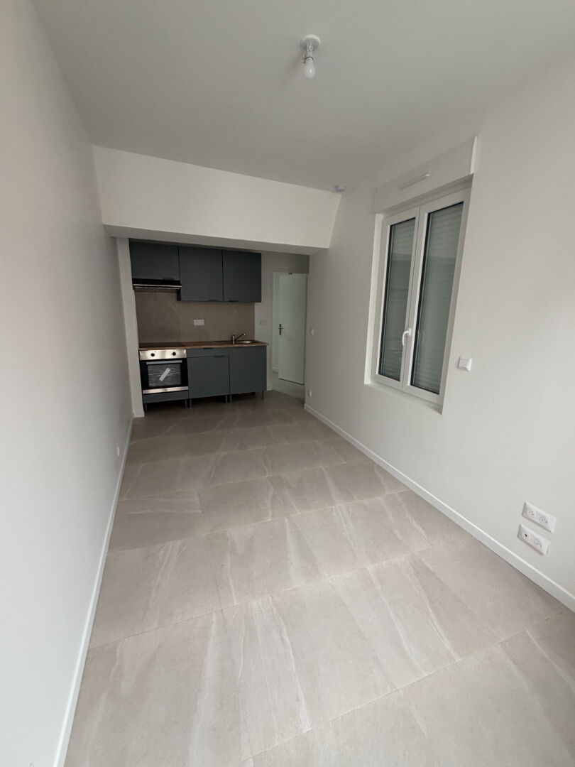 Agence immobilière de AGENCE PASCAL Location Nanteuil les meaux - Agence Pascal Location