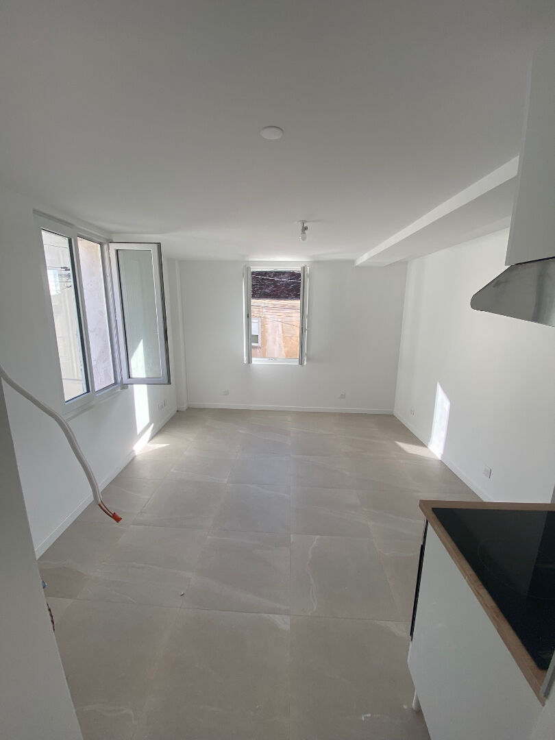 Agence immobilière de AGENCE PASCAL Location Nanteuil les meaux - Agence Pascal Location