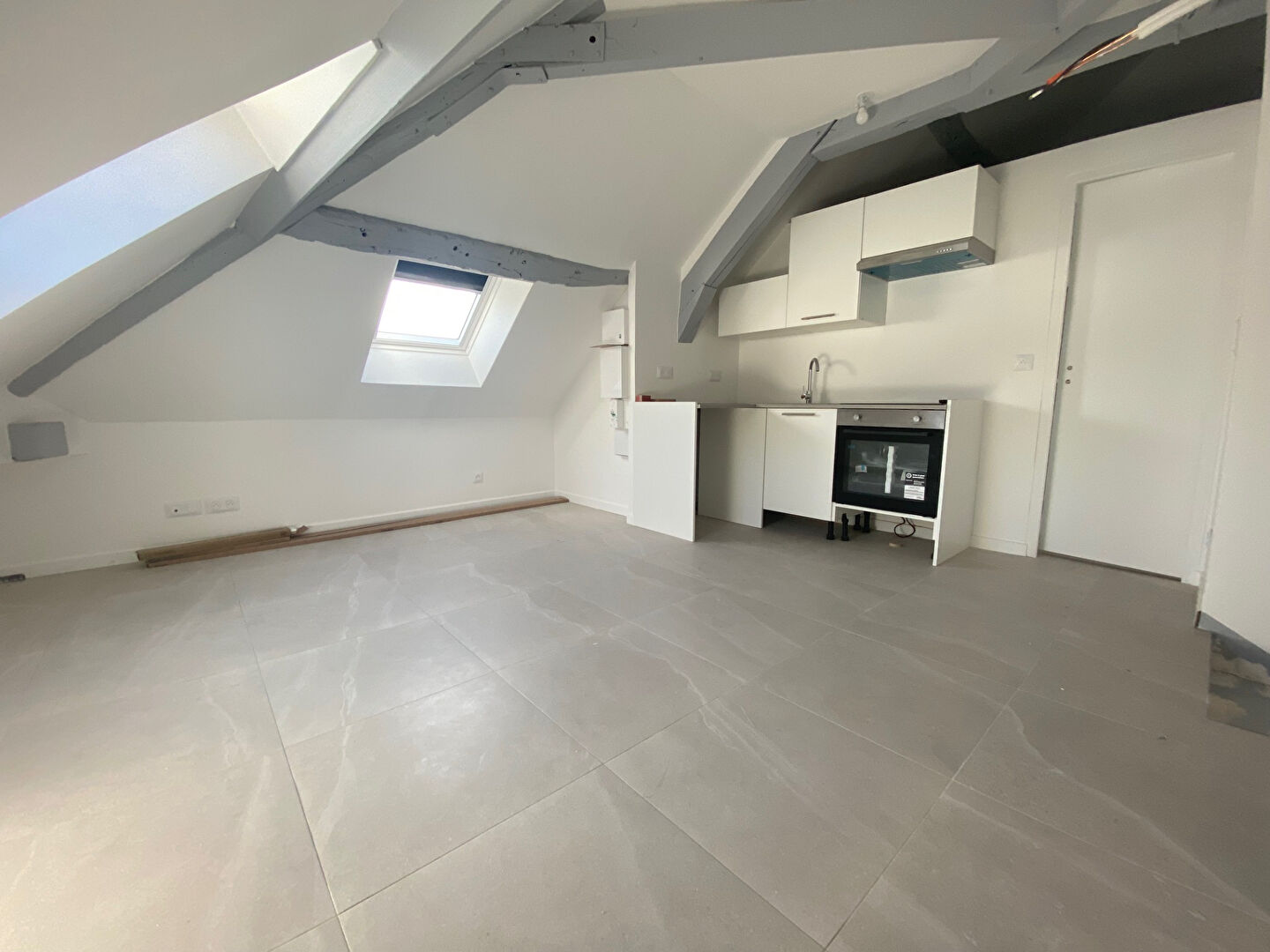 Agence immobilière de AGENCE PASCAL Location Nanteuil les meaux - Agence Pascal Location