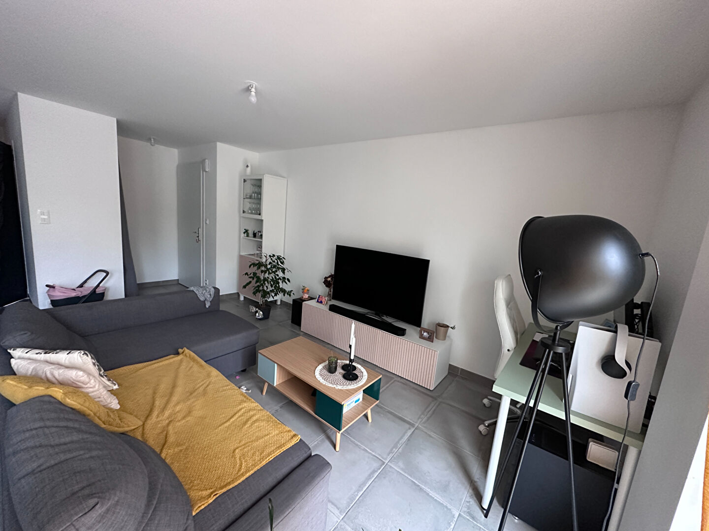 Photo LE BIGNON : Maison située à deux pas du bourg image 4/6