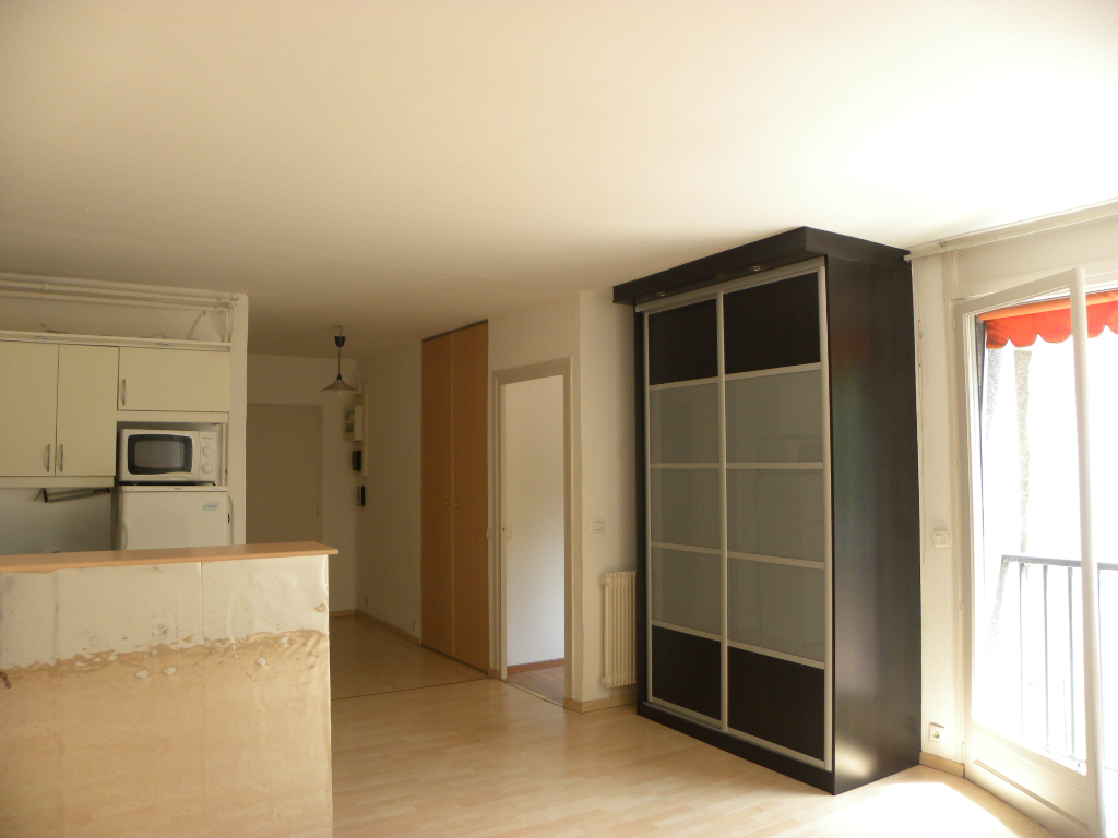 Agence immobilière de 
 Suit Home Patrimoine Lyon - Suithome 
