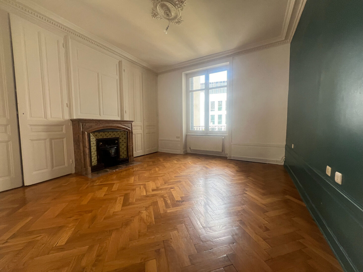 Agence immobilière de 
 Suit Home Patrimoine Lyon - Suithome 
