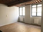 Agence immobilière de 
 Suit Home Patrimoine Lyon - Suithome 
