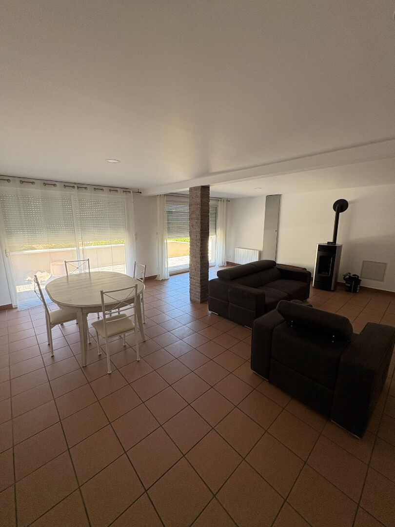 Agence immobilière de 
 Suit Home Patrimoine Lyon - Suithome 
