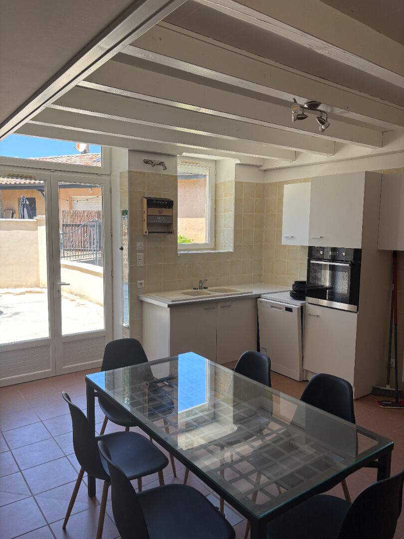 Agence immobilière de 
 Suit Home Patrimoine Lyon - Suithome 
