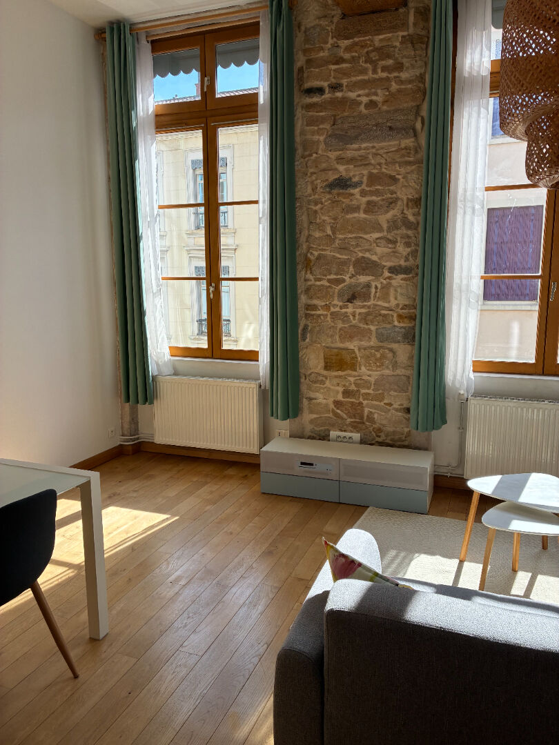 Agence immobilière de 
 Suit Home Patrimoine Lyon - Suithome 
