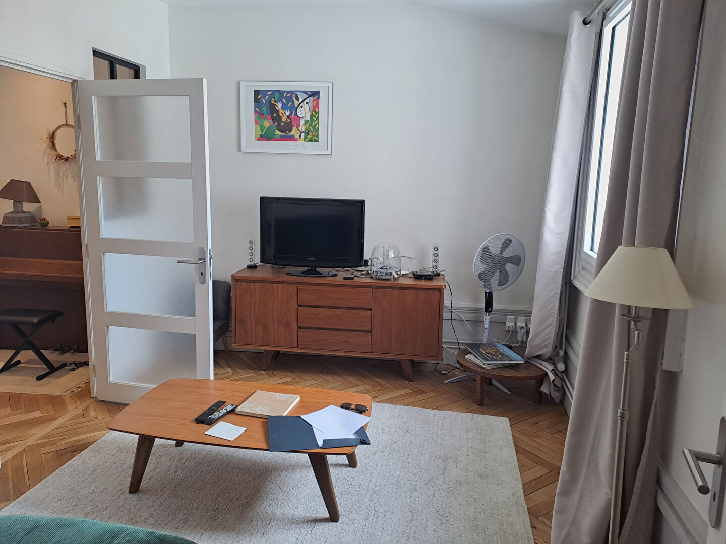 Agence immobilière de 
 Suit Home Patrimoine Lyon - Suithome 
