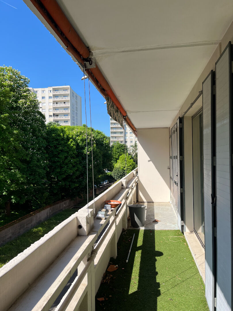 Agence immobilière de 
 Suit Home Patrimoine Lyon - Suithome 
