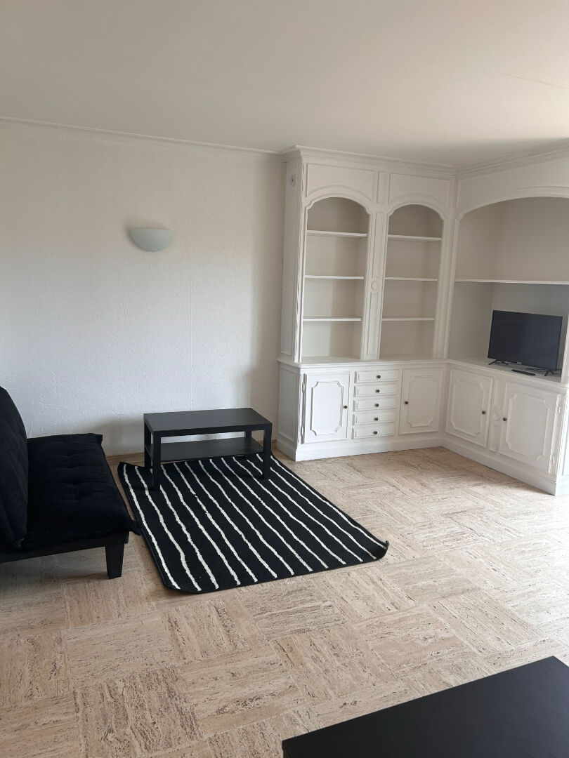 Agence immobilière de 
 Suit Home Patrimoine Lyon - Suithome 
