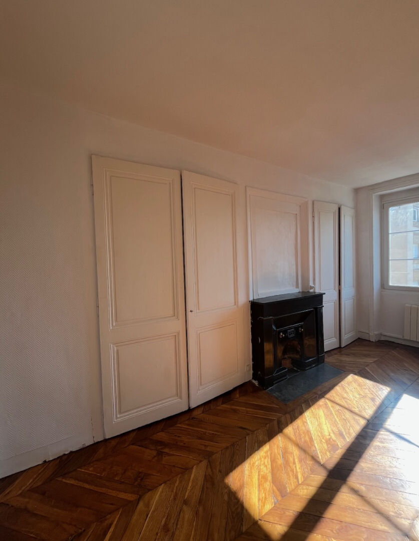 Agence immobilière de 
 Suit Home Patrimoine Lyon - Suithome 
