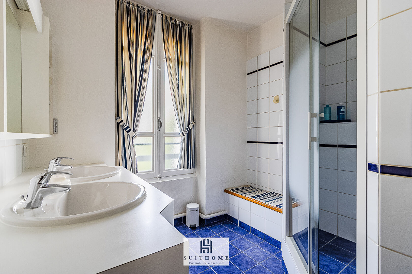 Photo LYON 6 - T5 Boulevard Belges / Brotteaux image 4/6