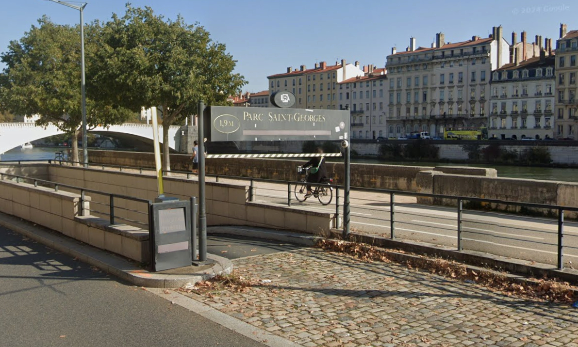 Agence immobilière de 
 Suit Home Patrimoine Lyon - Suithome 
