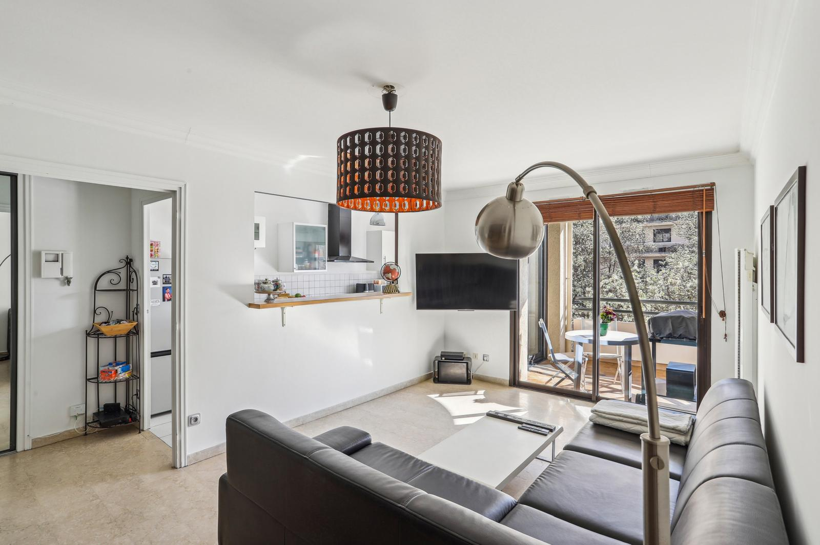 Agence immobilière de 
 Suit Home Patrimoine Lyon - Suithome 
