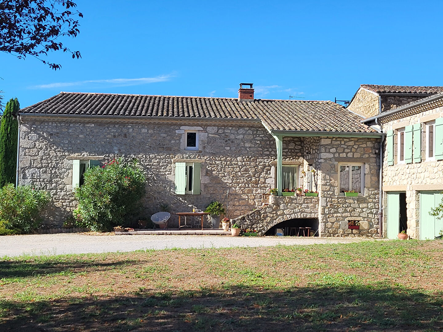 Agence immobilière de 
 Suit Home Patrimoine Lyon - Suithome 
