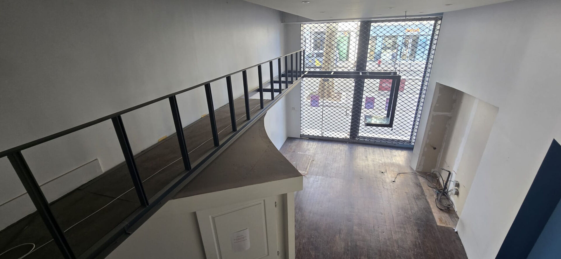 Agence immobilière de 
 Suit Home Patrimoine Lyon - Suithome 
