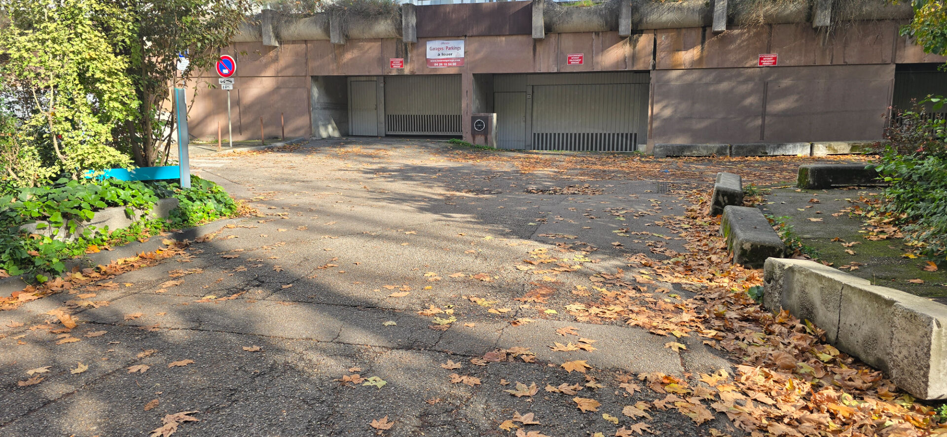 Agence immobilière de 
 Suit Home Patrimoine Lyon - Suithome 
