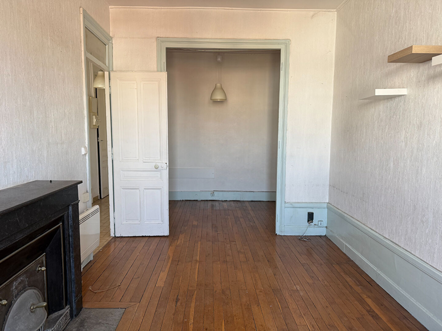 Agence immobilière de 
 Suit Home Patrimoine Lyon - Suithome 
