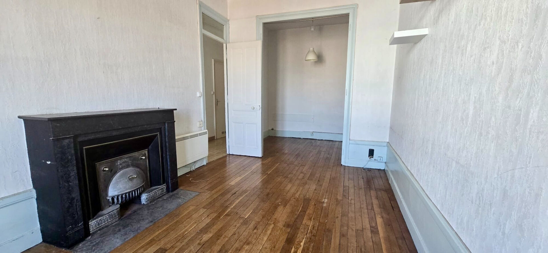 Agence immobilière de 
 Suit Home Patrimoine Lyon - Suithome 
