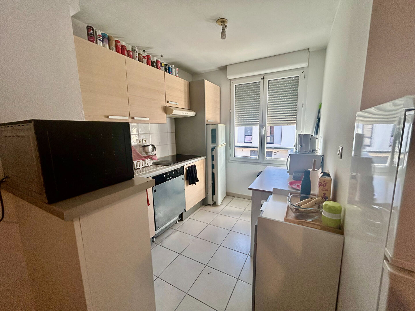 Agence immobilière de 
 Suit Home Patrimoine Lyon - Suithome 
