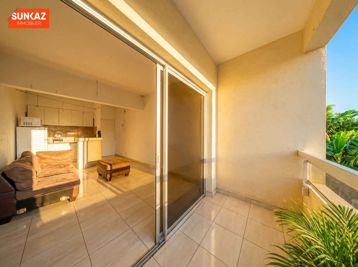 Agence immobilière de 
 SUNKAZ - SUNKAZ 
