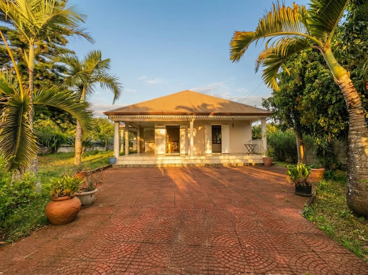 Agence immobilière de 
 SUNKAZ - SUNKAZ 
