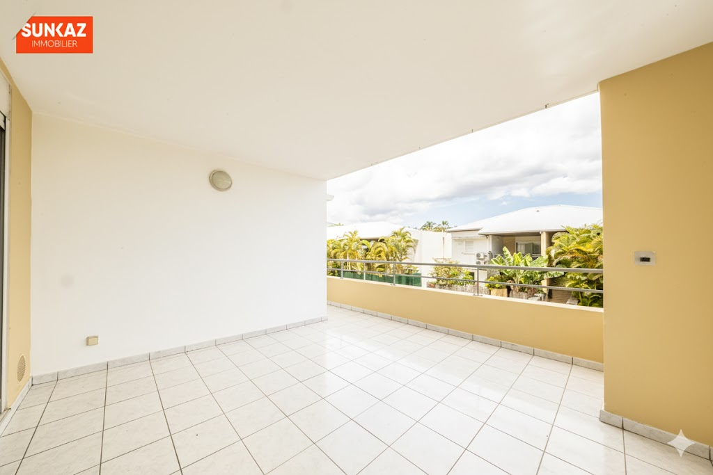 Agence immobilière de 
 SUNKAZ - SUNKAZ 
