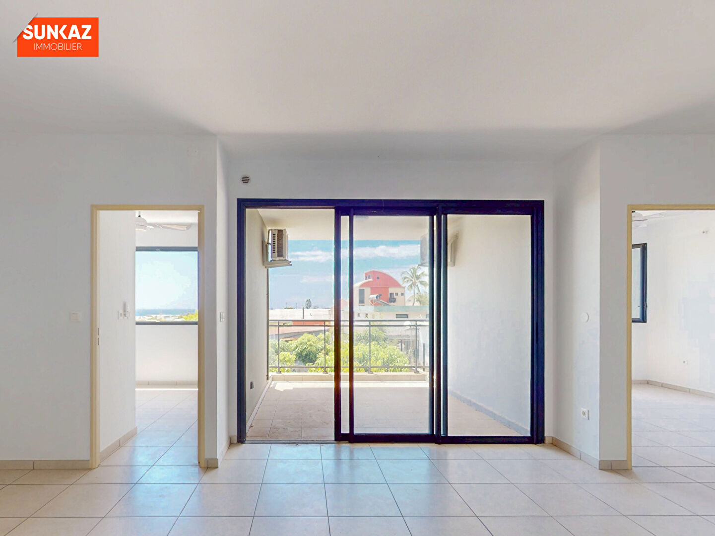 Agence immobilière de 
 SUNKAZ - SUNKAZ 
