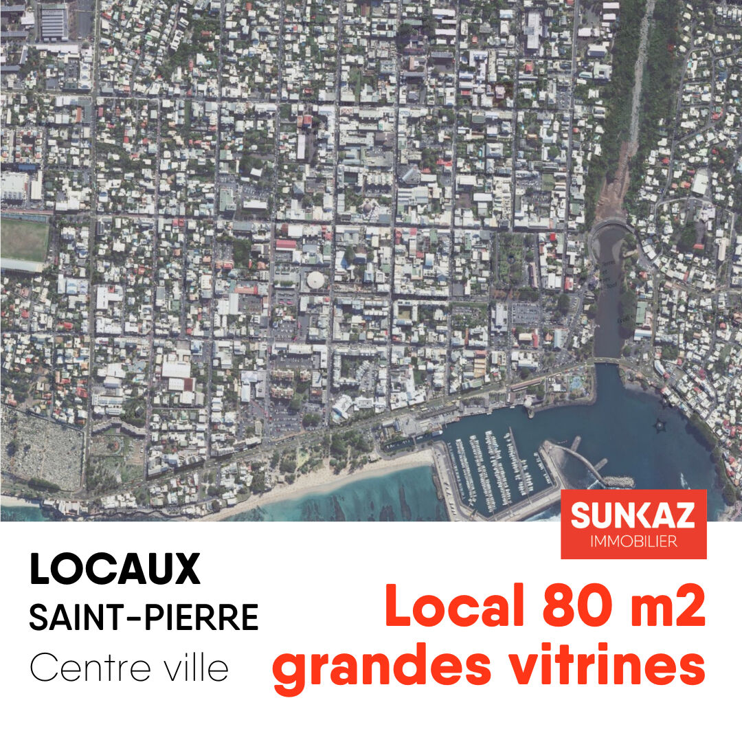 Agence immobilière de 
 SUNKAZ - SUNKAZ 
