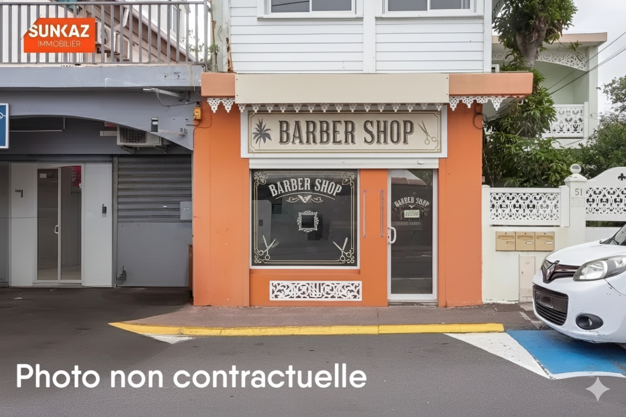 Agence immobilière de 
 SUNKAZ - SUNKAZ 
