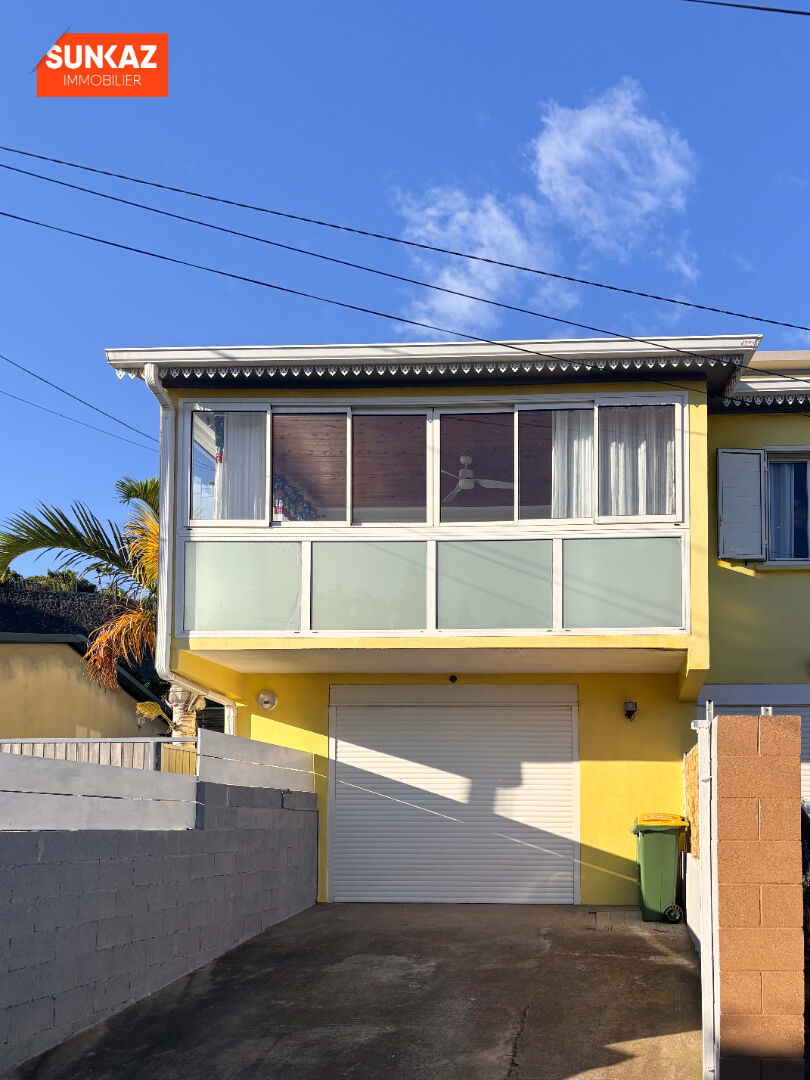 Agence immobilière de 
 SUNKAZ - SUNKAZ 
